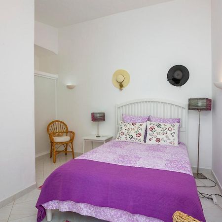 Villa In Quinta Da Balaia Albufeira Ngoại thất bức ảnh