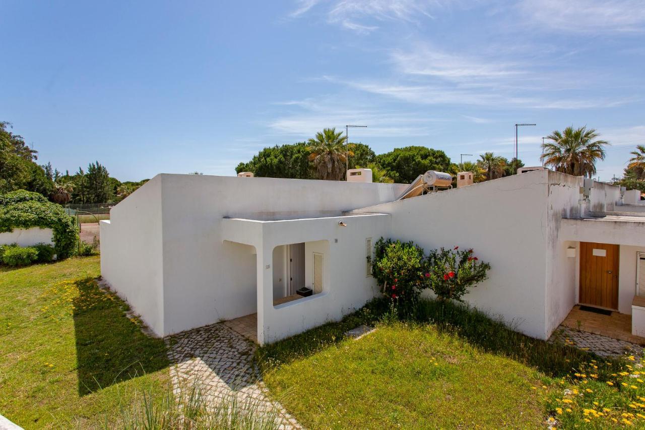Villa In Quinta Da Balaia Albufeira Ngoại thất bức ảnh