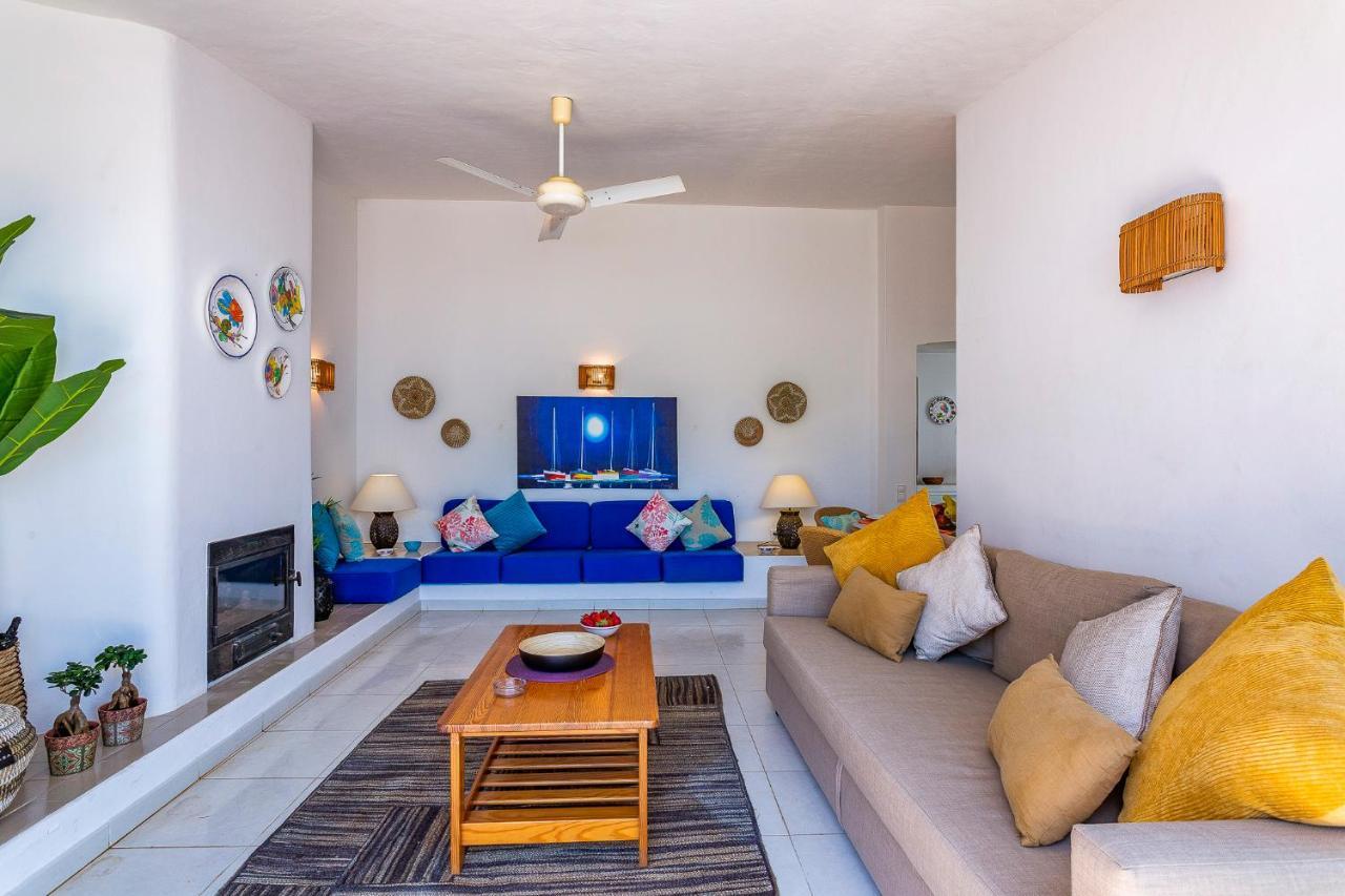 Villa In Quinta Da Balaia Albufeira Ngoại thất bức ảnh