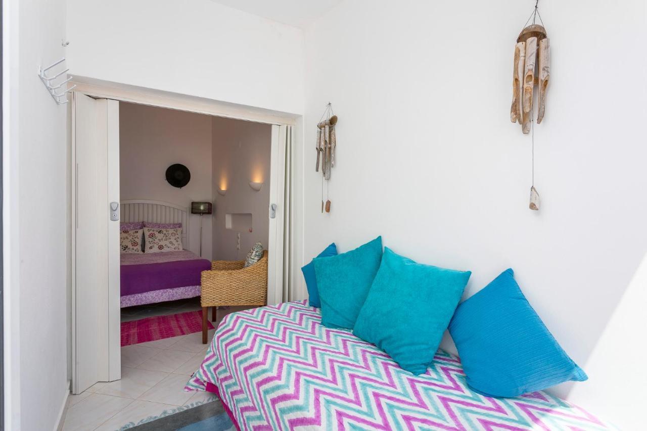 Villa In Quinta Da Balaia Albufeira Ngoại thất bức ảnh
