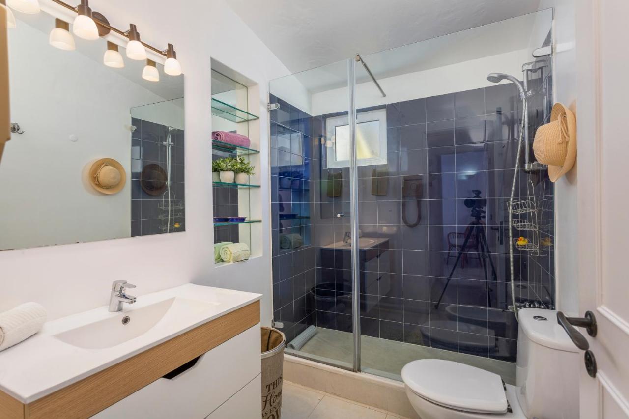 Villa In Quinta Da Balaia Albufeira Ngoại thất bức ảnh