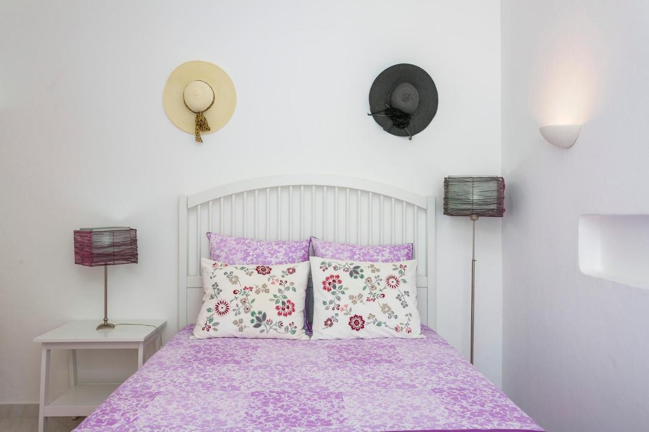 Villa In Quinta Da Balaia Albufeira Ngoại thất bức ảnh