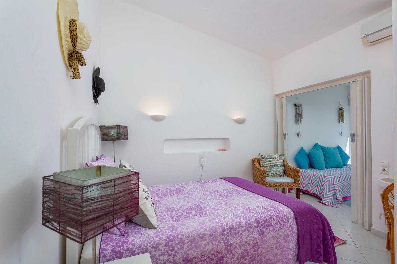 Villa In Quinta Da Balaia Albufeira Ngoại thất bức ảnh